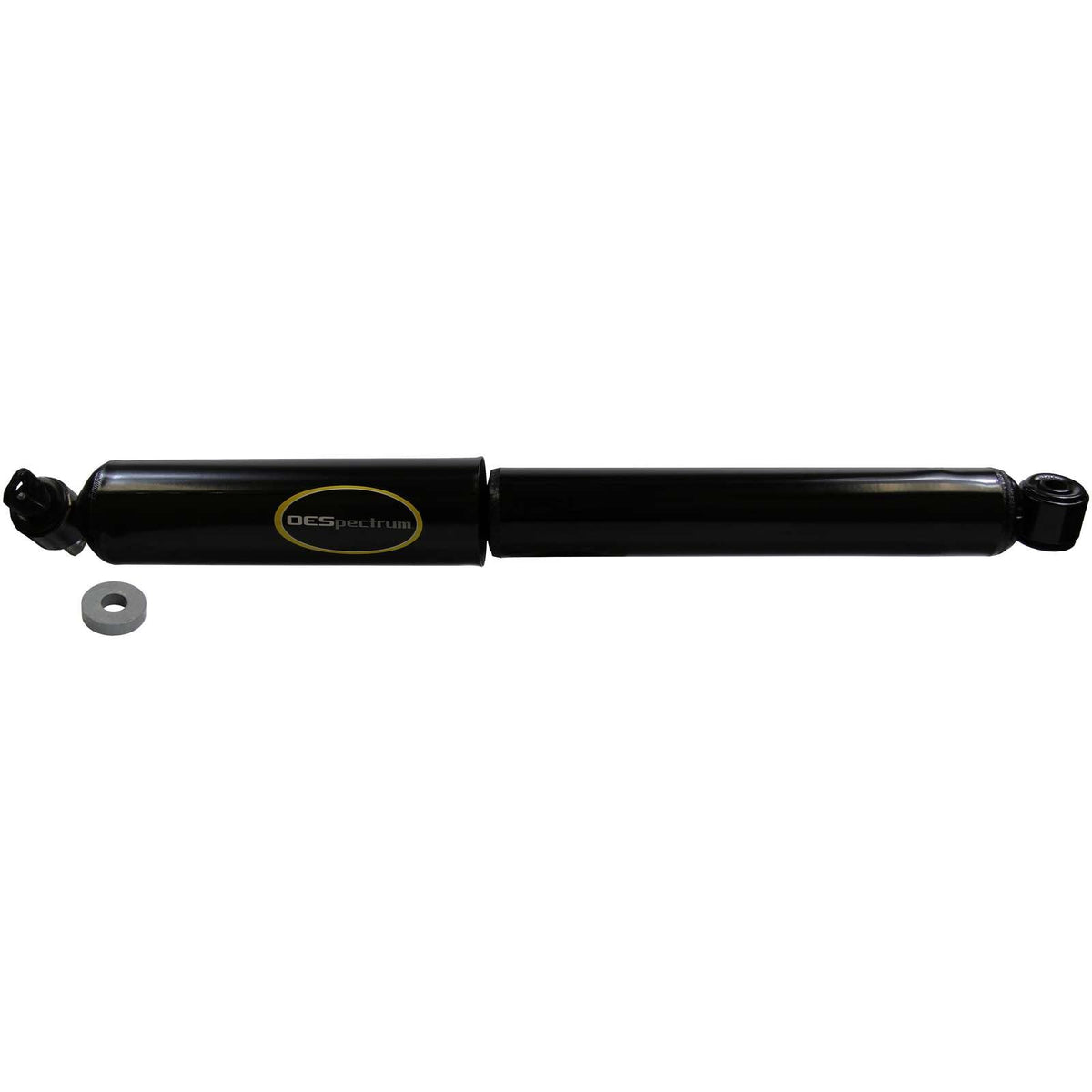 Monroe 5931 OESpectrum Suspension Shock Absorber