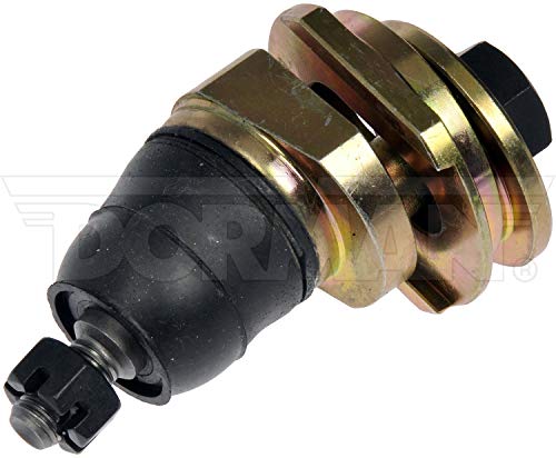 DORMAN BJ581036PR Dorman BJ581036PR ALIGNMENT BALL JOINT