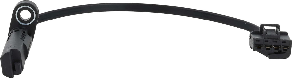 Delphi SS12516 Vehicle Speed Sensor