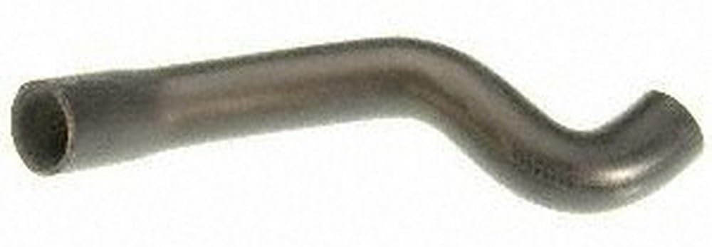 Gates 22264 Lower Radiator Hose