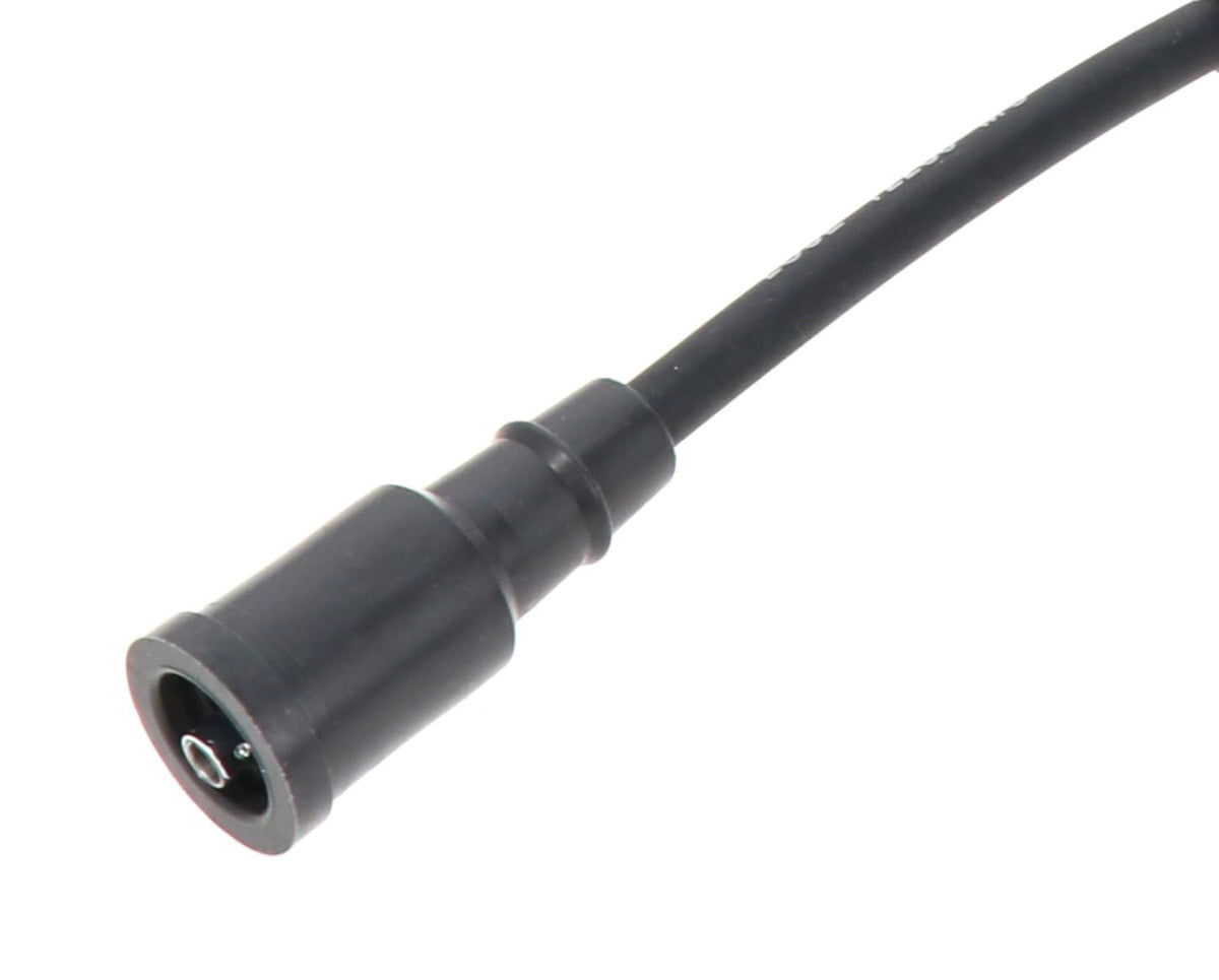 Motorcraft WR6170 Ignition Wire