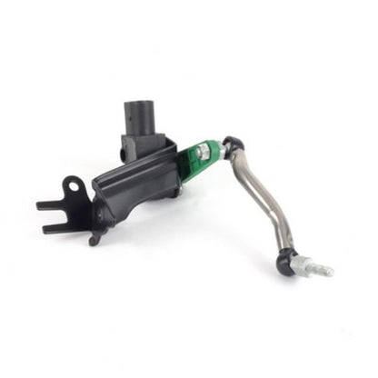 ARNOTT RH-3460 Arnott RH-3460 New Front LT Ride Height Sensor - 15-19 Porsche Macan (95B) & 09-16 Audi Q5/14-16 SQ5(8R)