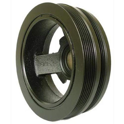 Dayco PB1480ST Powerbond Street Performance Harmonic Balancer
