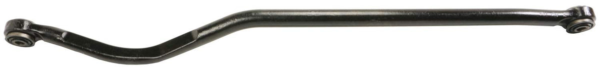 MOOG RK662946 MOOG RK662946 Front Suspension Track Bar Suspension Track Bar for Dodge Ram 1500
