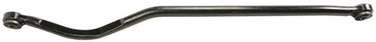 MOOG RK662946 MOOG RK662946 Front Suspension Track Bar Suspension Track Bar for Dodge Ram 1500