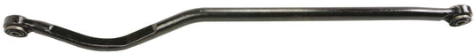MOOG RK662946 MOOG RK662946 Front Suspension Track Bar Suspension Track Bar for Dodge Ram 1500