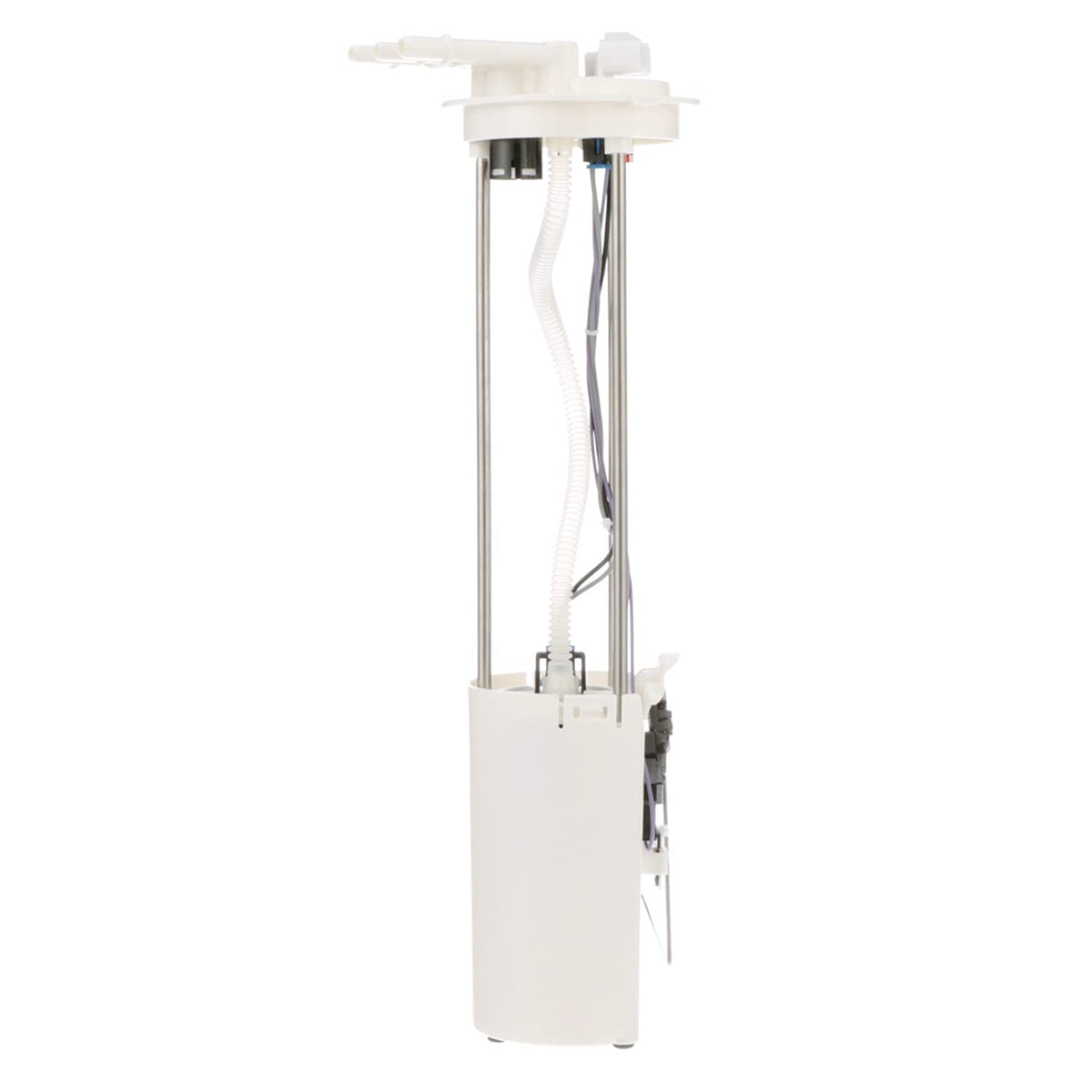 DELPHI FG0246 Delphi FG0246 FUEL PUMP MODULE ASSEMBLY