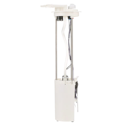 DELPHI FG0246 Delphi FG0246 FUEL PUMP MODULE ASSEMBLY