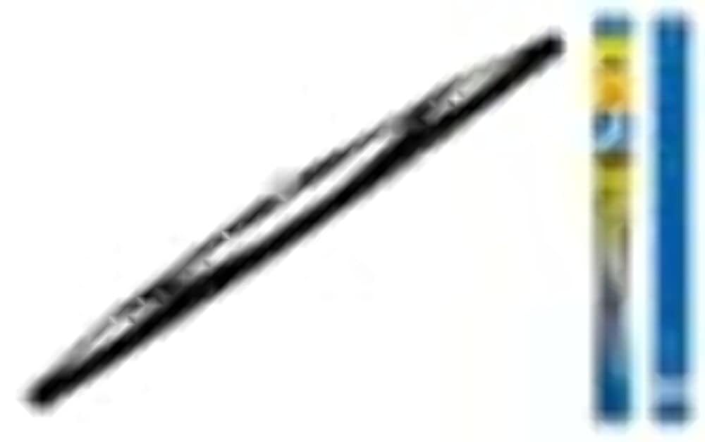 RV DESIGNER TRU5-20 Rv Designer TRU5-20 20' WIPER BLADE METAL CURVED AVAI