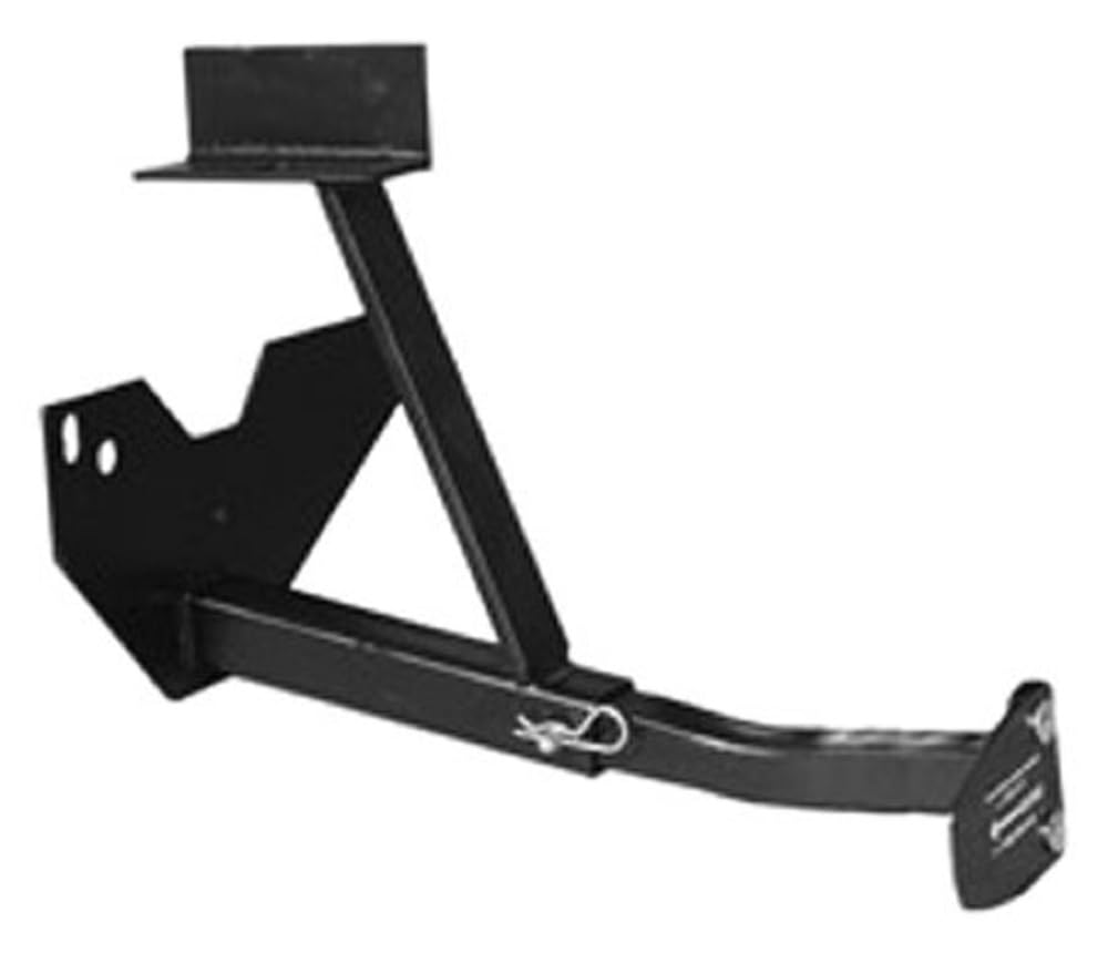 Torklift C2205 Torklift (C2205 Classic Front Tie Down