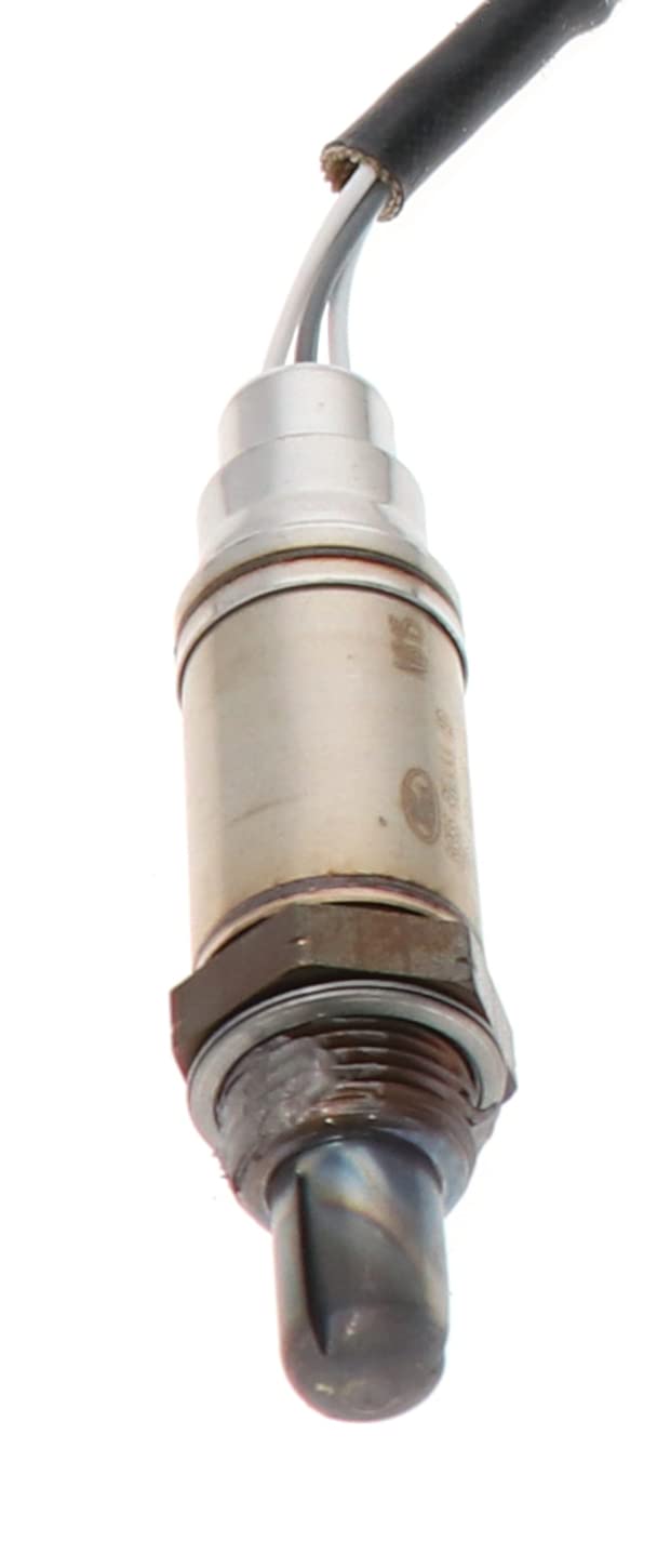 Motorcraft DY1401 SENSOR-EXHAUST GAS-OXYGEN