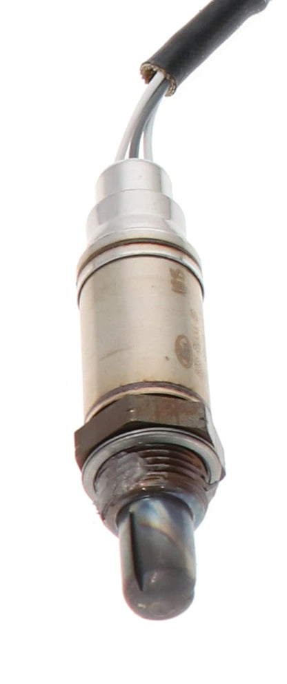 Motorcraft DY1401 SENSOR-EXHAUST GAS-OXYGEN