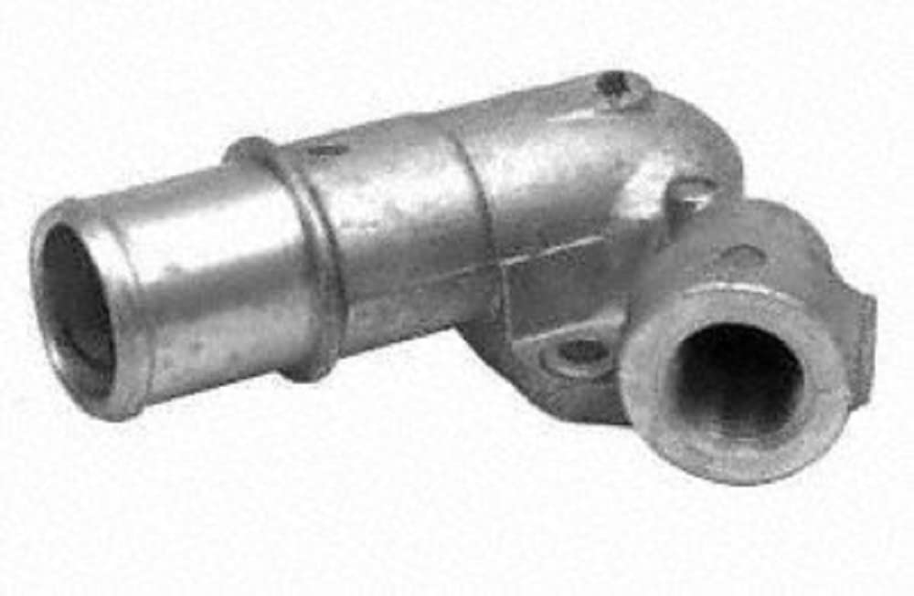 FOUR SEASONS 84816 Four Seasons 84816 Engine Coolant Water Outlet