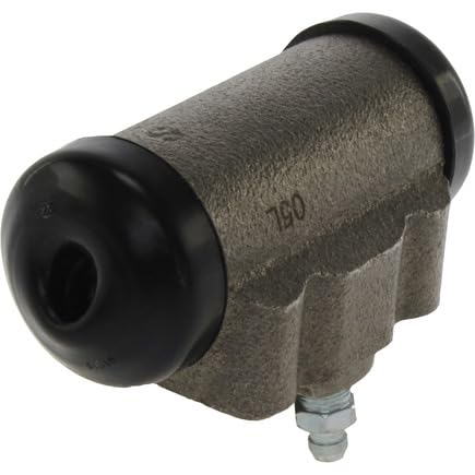 CENTRIC PARTS 134.61028 Centric 134.61028 Centric Premium Wheel Cylinder