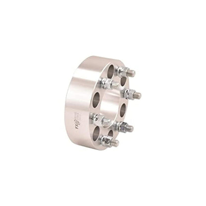 TRAILFX W653102S TRAILFX FX Wheels W653102S FX Wheel Spacer Wheel Spacer Wheel ADAPTERS