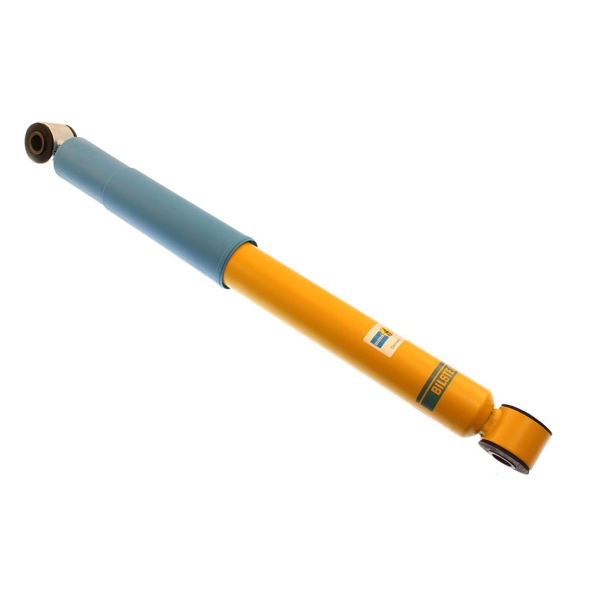 BILSTEIN 24-186582 Bilstein 24-186582 MONACO KNIGHT FRONT