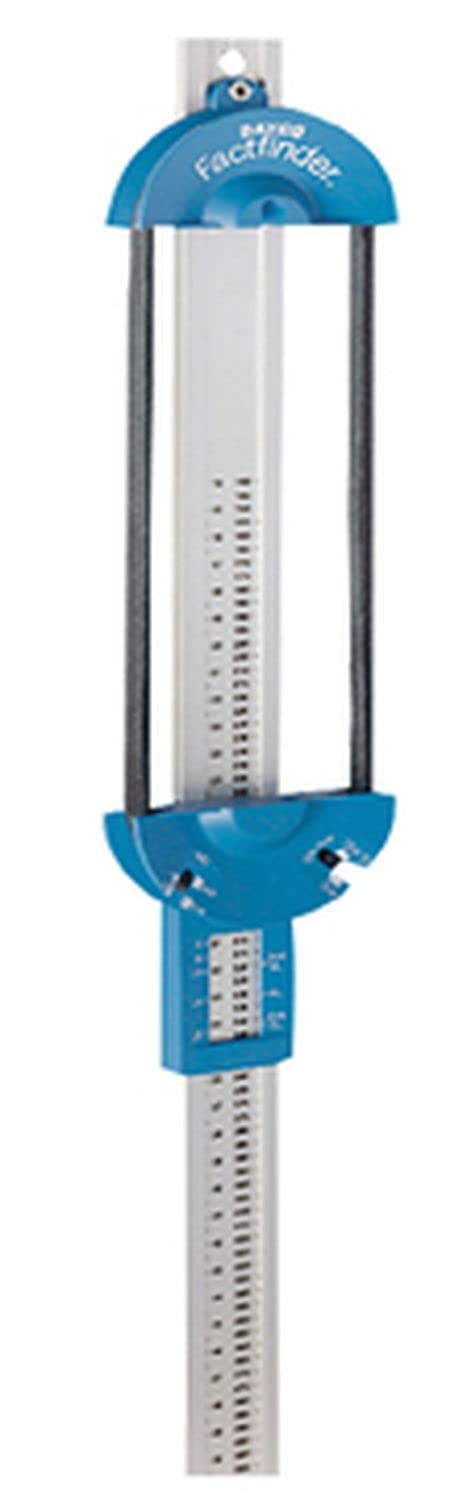 Dayco 93859 UTILITY-INDUSTRIAL BELT MEASURING TOOL