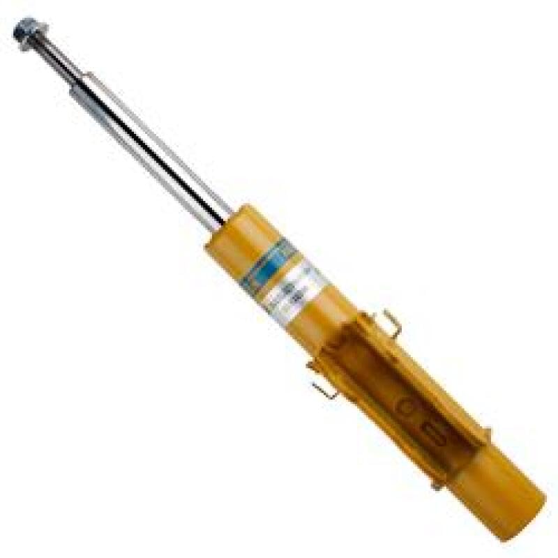BILSTEIN 22-334299 Bilstein - B6 Mercedes-Benz 10-24 Sprinter 2500 Front Suspension Strut Assembly (22-334299)