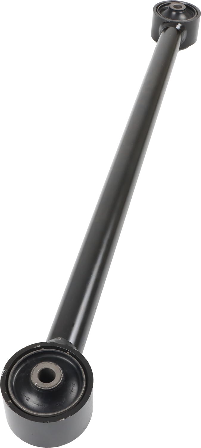 Delphi TC4492 Suspension Control Arm