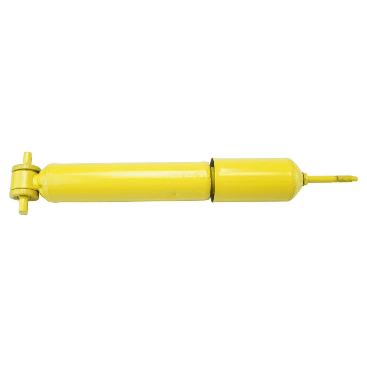 Monroe 34675 Gas-Magnum Suspension Shock Absorber