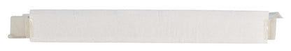 Mahle LA54 LA 54 Cabin Air Filter
