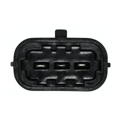 Hella 009167421 ENGINE CRANKSHAFT POSITION SENSOR