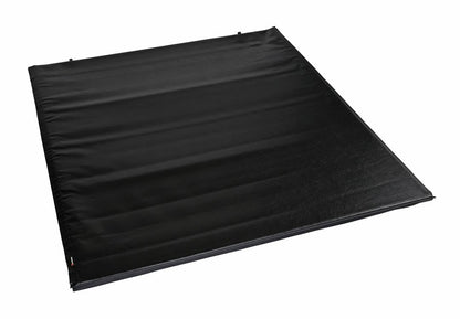 TRAILFX TFX5211 TONNO Soft Rolling, Soft ROLL Tundra 5'6 Bed W/Rail
