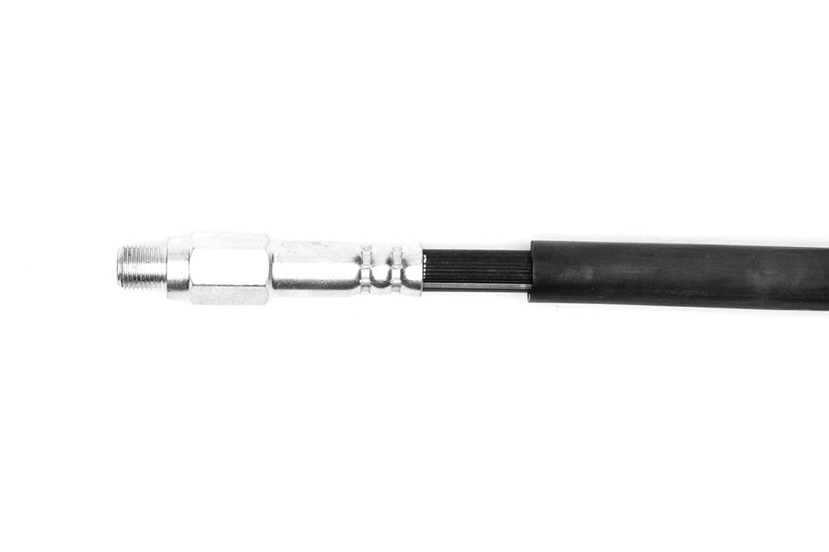 Dynamic Friction 350-56007 DFC Front or Rear Brake Hose