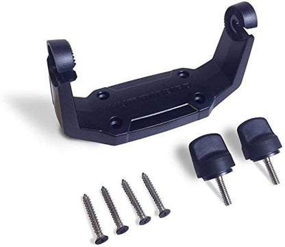HUMMINBIRD 740146-1 Humminbird Gimbal Mount for HELIX 7 Fish Finder Unit – GM H7