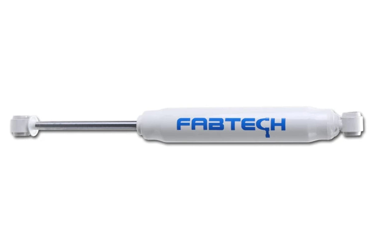 FABTECH FTS7232 Fabtech FTS7232 Performance Shock Absorber