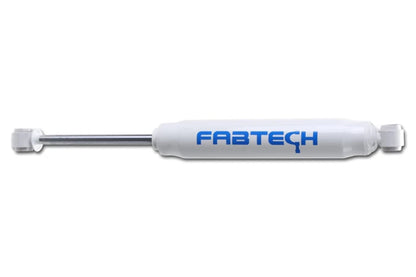 FABTECH FTS7232 Fabtech FTS7232 Performance Shock Absorber