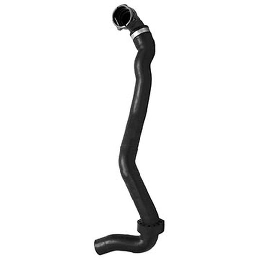 Dayco 72867 ® Radiator Coolant Hose P/N