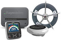 Raymarine EV-100 Wheel Evolution Autopilot