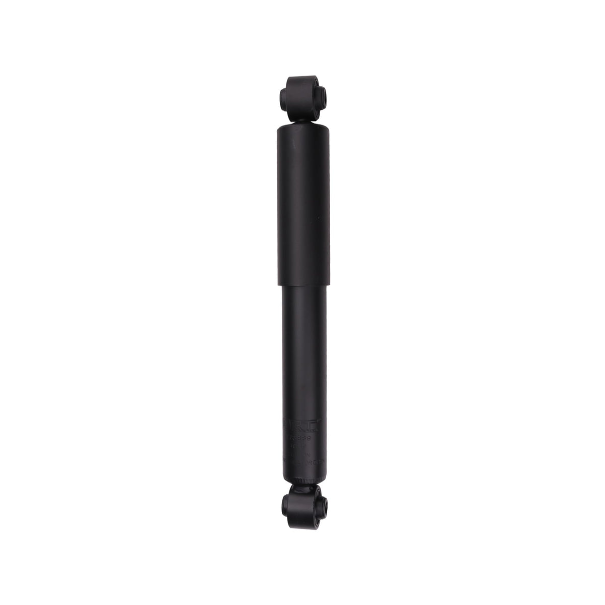 Monroe 210298 Restore Shock Absorber