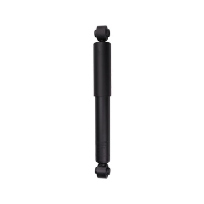 Monroe 210298 Restore Shock Absorber