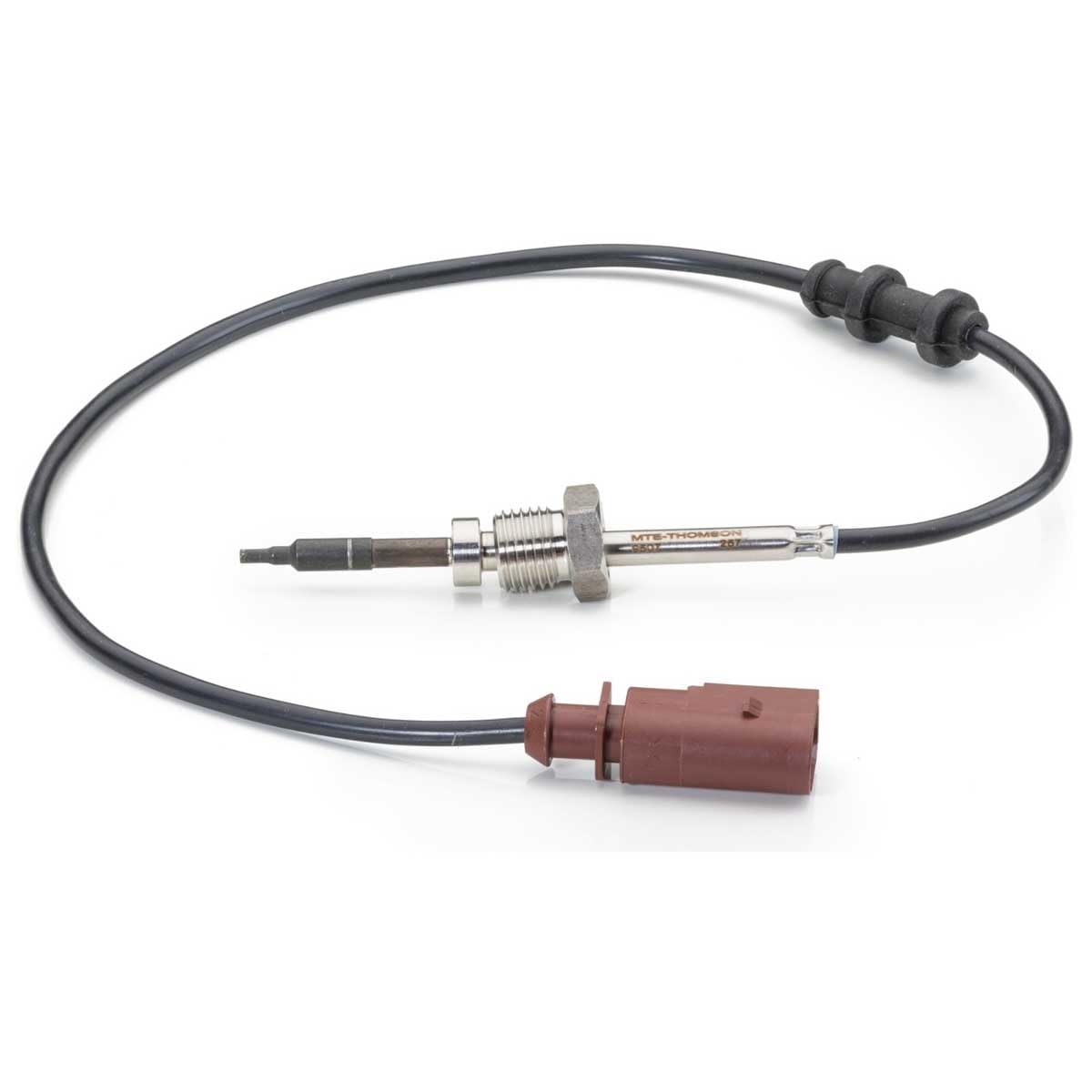 Hella 014494061 sensor exhaust gas temperature exhaust system