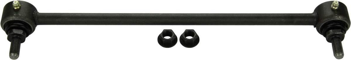 MOOG K750381 MOOG K750381 Suspension Stabilizer Bar Link for Honda Fit