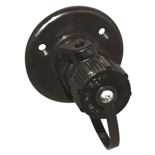T-H MARINE WDV-1-DP T-H Marine WDV-1-DP WASHDOWN FITTING