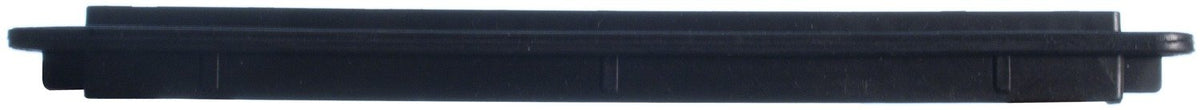 MAHLE LX3210 MAHLE LX 3210 Air Filter