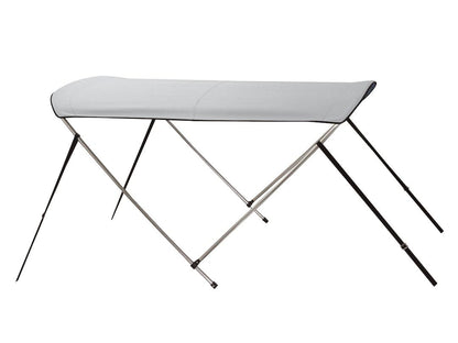 CARVER V4267UB Carver Industries V4267UB 2 Bow W/Boot Vinyl 63 Inch-73 Inch-