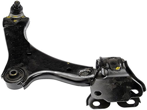Dorman 521-156 CONTROL ARM FRONT LOWER RIGHT