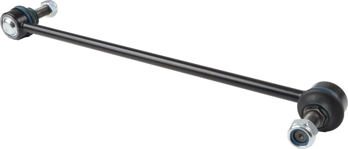 Delphi TC5133 Suspension Stabilizer Bar Link, 1 Pack