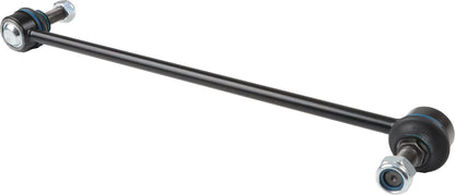 Delphi TC5133 Suspension Stabilizer Bar Link, 1 Pack