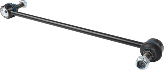 Delphi TC5133 Suspension Stabilizer Bar Link, 1 Pack