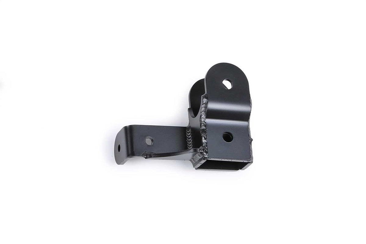 FABTECH FTS22345 Fabtech FTS22345 BRONCO TRACK BAR BRACKET KIT