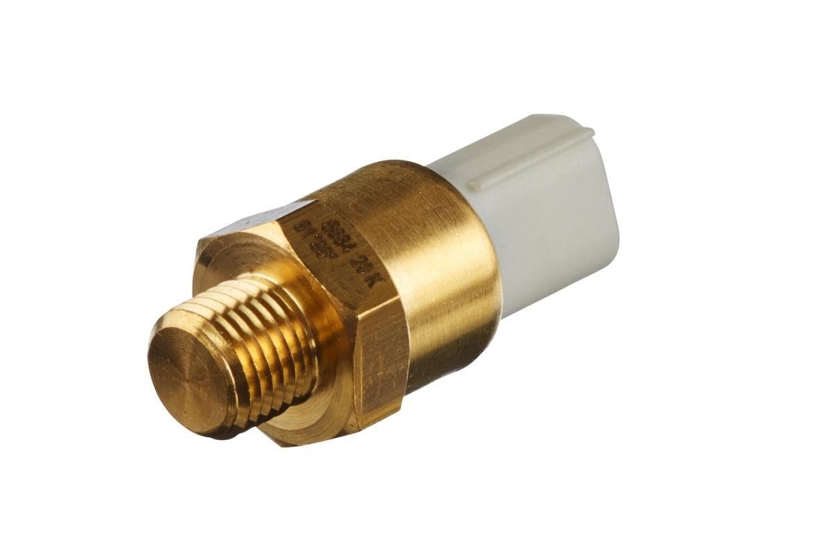 Hella 007800121 Temperature Switch
