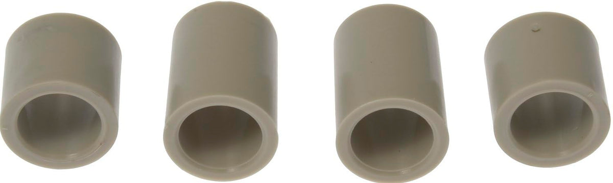 DORMAN 38424 Dorman 38424 Tailgate/Liftgate Striker Bushing Assortment