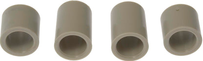 DORMAN 38424 Dorman 38424 Tailgate/Liftgate Striker Bushing Assortment