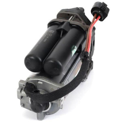 ARNOTT P-3477 Arnott - WABCO Air Suspension Compressor- 17-21 Porsche Panamera (971) (P-3477)
