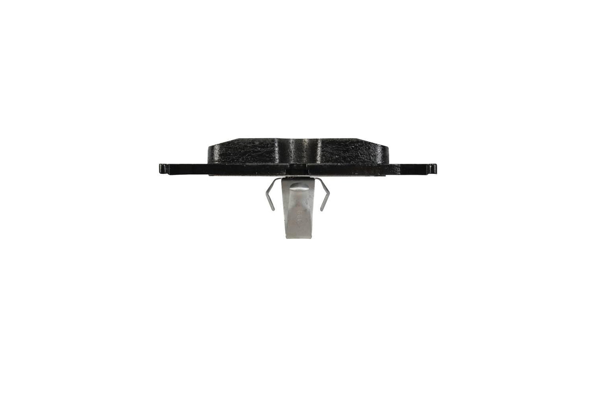 HELLA 355008091 Hella 355008091 BRAKE PAD SET DISC BRAKE